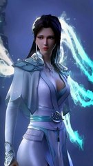 最后的房事启示unmodified